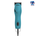 WAHL KM 10+ CORDED CLIPPER