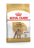 R C POODLE ADULT 3KG