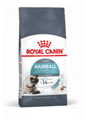 R C HAIRBALL CARE 400GM