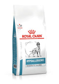 RVD HYPOALLERGENIC 7KG