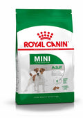 R C MINI ADULT 8 KG