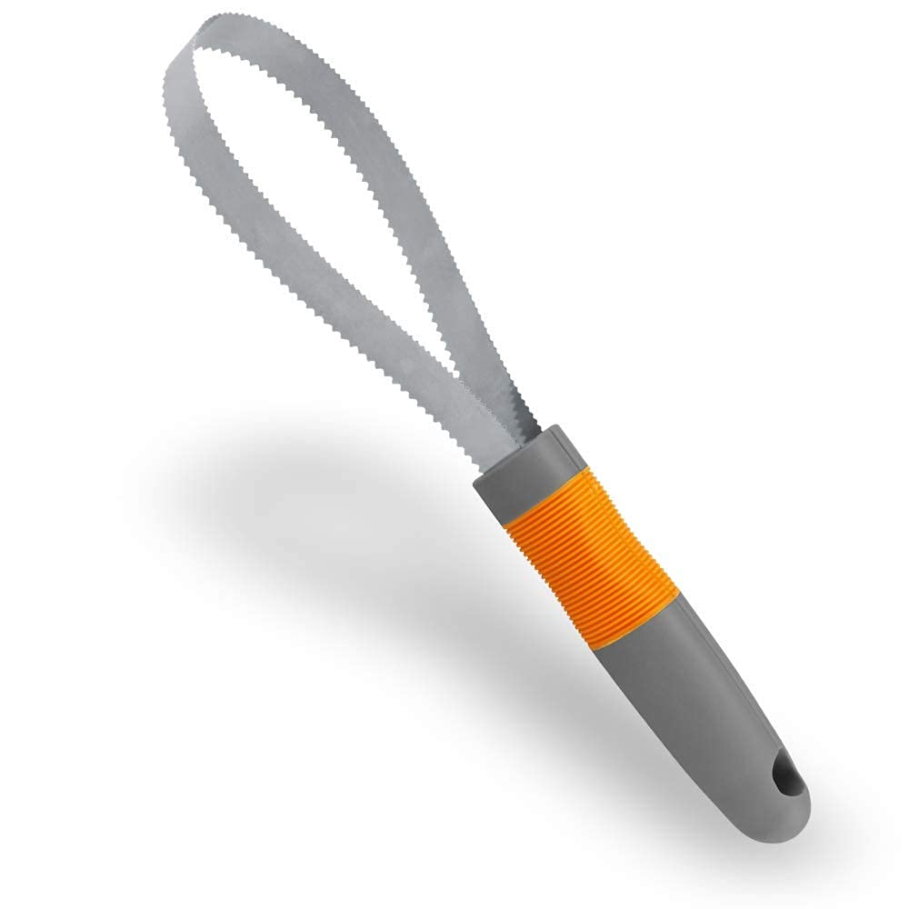 WAHL 2 SIDED DE SHEDDING BLADE