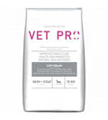 VETPRO SKIN & COAT 12KG
