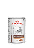 RVD INTESTINAL GASTRO DOG CAN 400