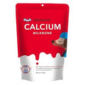 DL ABSO CAL MILK BONE