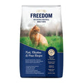 GRAIN ZERO FREEDOM CAT ADULT 1.2KG
