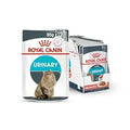 RVD URINARY CHI CAT 1.02KG