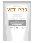 VETPRO RENAL GRAVY 140GM