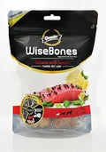 GNA WISE SALMON WITH LEMON LARGE - 2PC