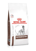 RVD INTESTINAL GASTRO 2KG