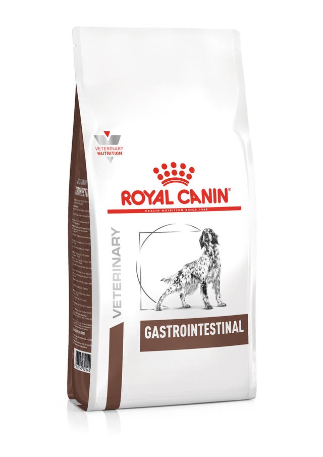 RVD INTESTINAL GASTRO 2KG