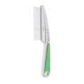 WAHL DENTANGLING COMB