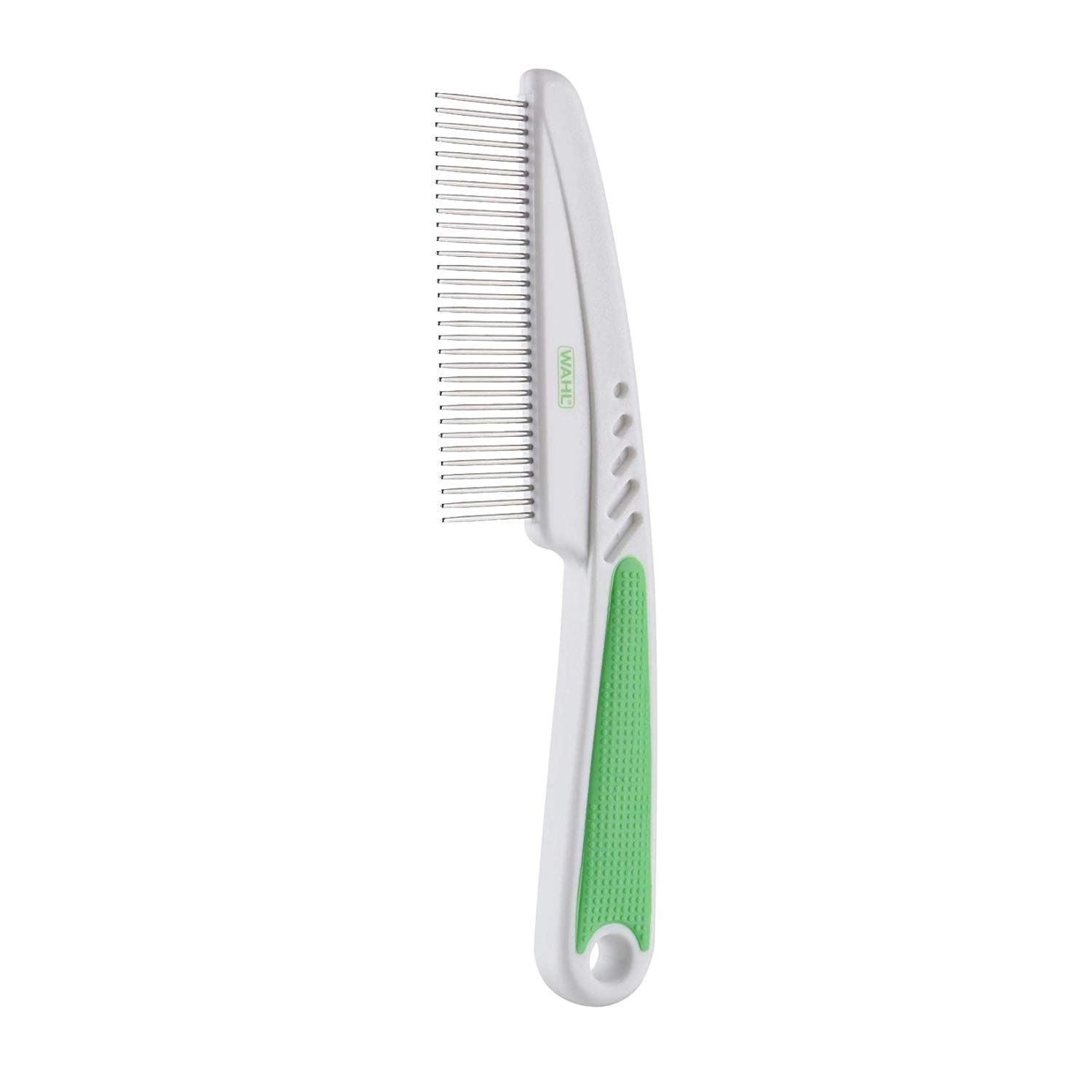 WAHL DENTANGLING COMB