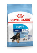 R C MAXI PUPPY 4KG