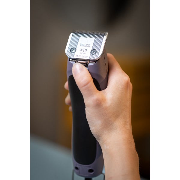 WAHL PRIME #10 BLADE