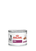 RVD RENAL DOG CAN 410GM