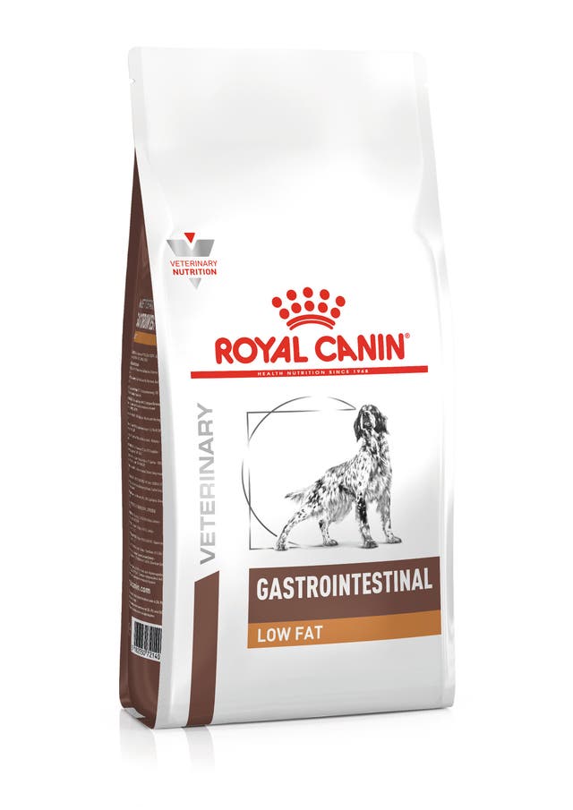 RVD LOW FAT INTESTINAL 1.5KG