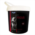 DROOLS FOCUS BOOSTER 300GM