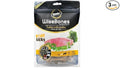 GNA WISE TURKEY PARSELEY LARGE - 2PC