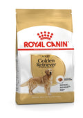 R C ADULT GOLDEN RETRIEVER 3KG