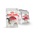 R C INSTINCTIVE 1.02KG