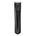 WAHL FIDELA TRIMMER