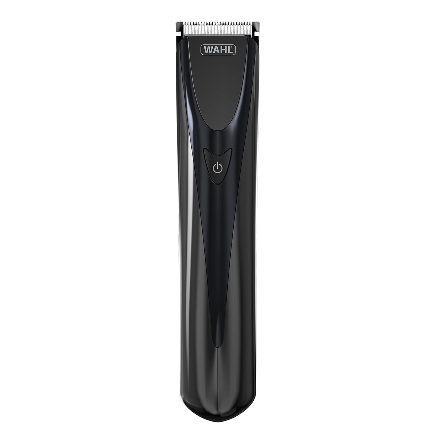 WAHL FIDELA TRIMMER