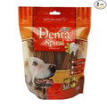 GOODIES DENTAL SPIRAL 500GM