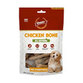 GNA 4.5 CHI BONE 22PCS