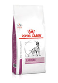 RVD DOG CARDIAC 2KG