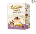 BELLOTA PUD ML TUNA VT BLUEBERRY 100GM