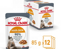 R C FELINE HAIR & SKIN 1.02KG