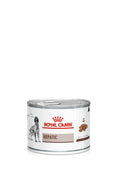 RVD HEPATIC DOG CAN 420GM