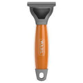 WAHL DE SHEDDED