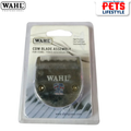 WAHL CDM BLADE ASSEMBLY
