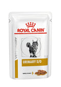 RVD URINARY CAT FELINE 1.5KG