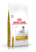 RVD URINARY CANINE 2 KG