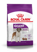 R C GIANT ADULT 4KG