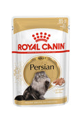R C PERSIAN 1.02KG