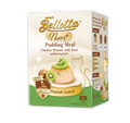 BELLOTA PUD ML CHI VT KIWI 100GM