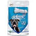 GNA 3 DENT DEFENSE 7PC