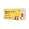 FELOCELL 1DOSE