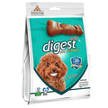 GNA 3 DIGEST MORE 35PC