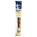 GNA 5 HEARTY ROLL