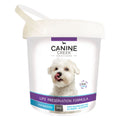 CANINE CREEK CLUB ADULT 20KG