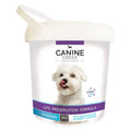 CANINE CREEK PUP BOOSTER 300GM