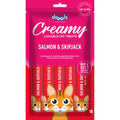 DL CRM SAL&SKIPJACK 30GM