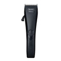 WAHL GLORY CLIPPER