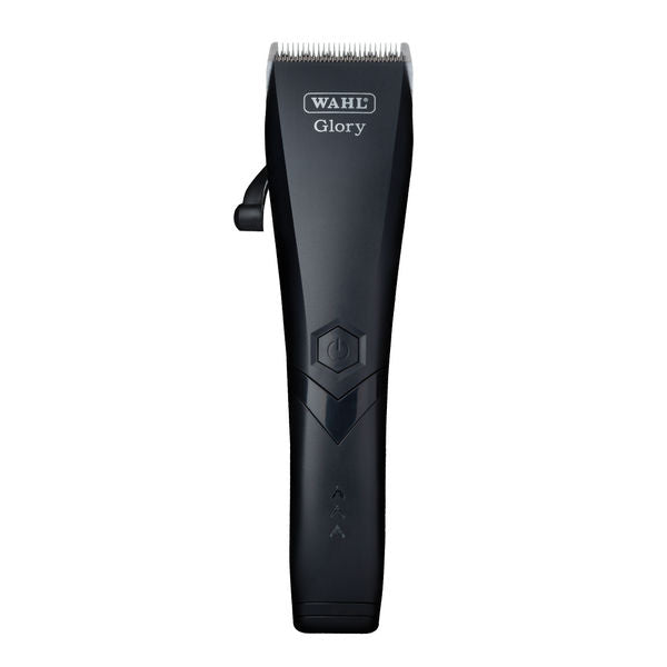 WAHL GLORY CLIPPER OFFER