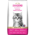 GRAIN ZERO CAT KITTEN 3KG